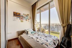 Sea Esta (D18), Condominium #501351431